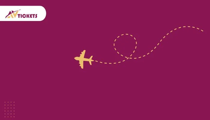 Avelo Cancellation & Refund Policy: Everything you need to know! Avelo Cancellation & Refund Policy: Everything you need to know!