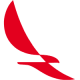 Avianca-av